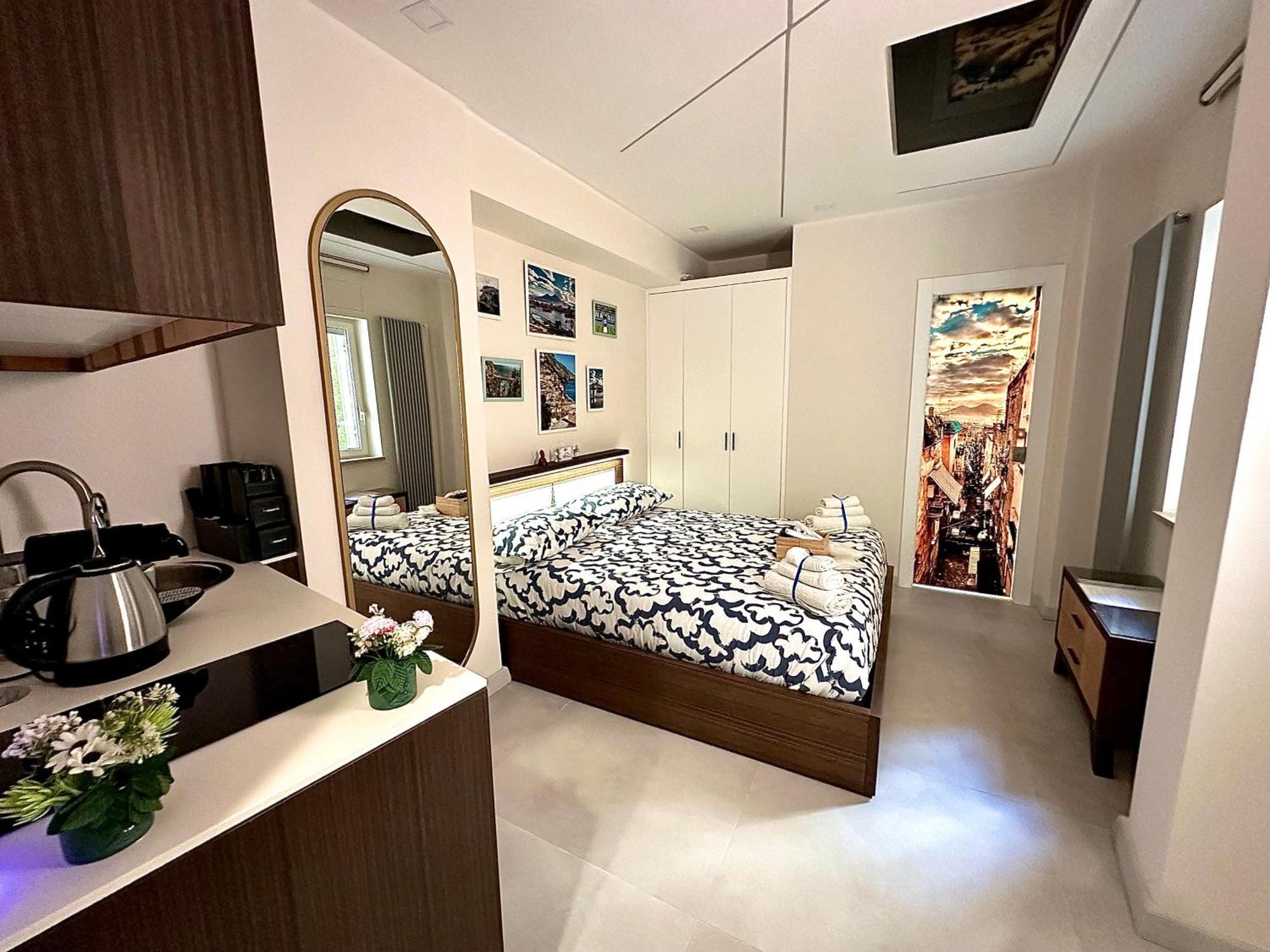 Guest house Serenity