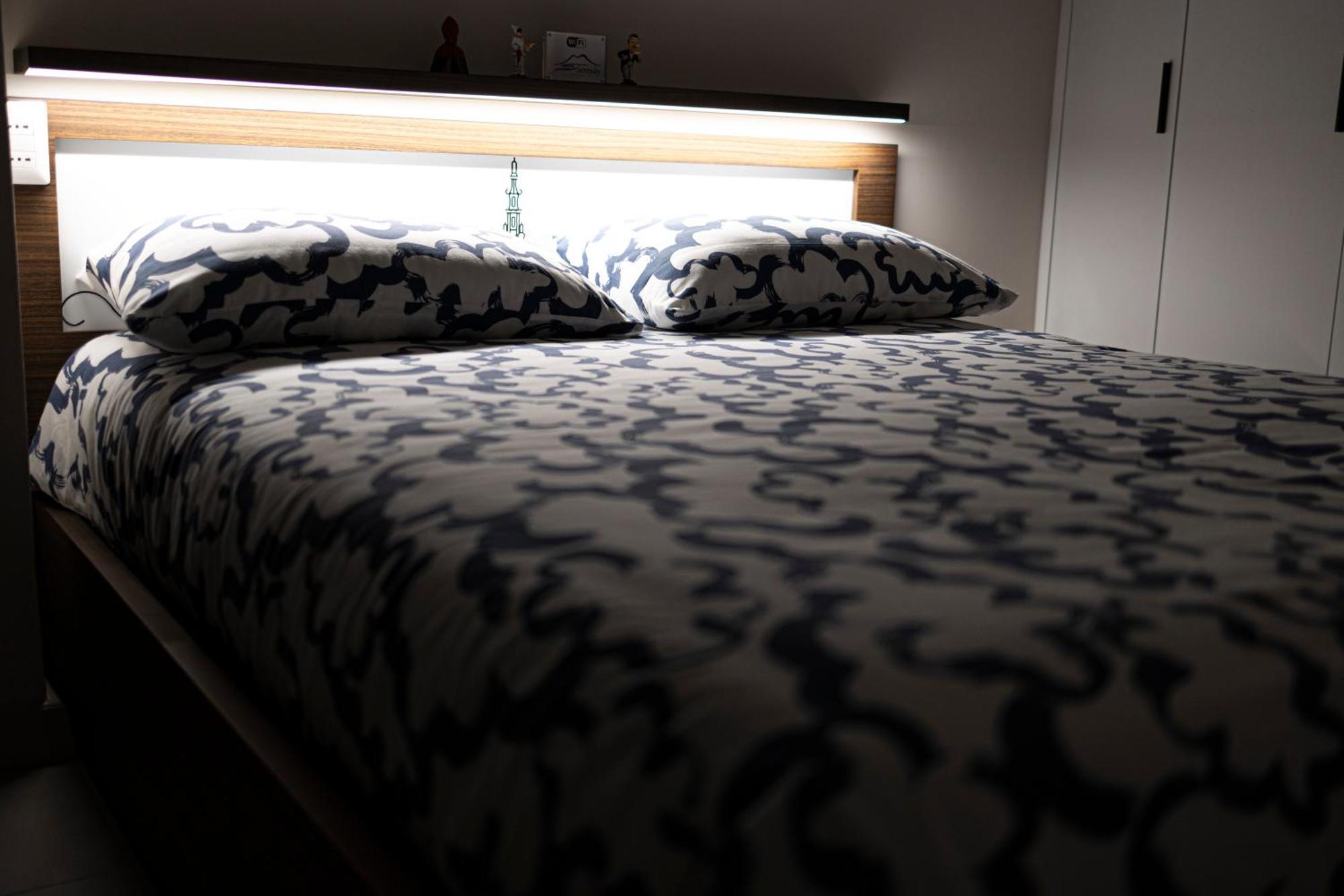 Serenity Guest house Naples